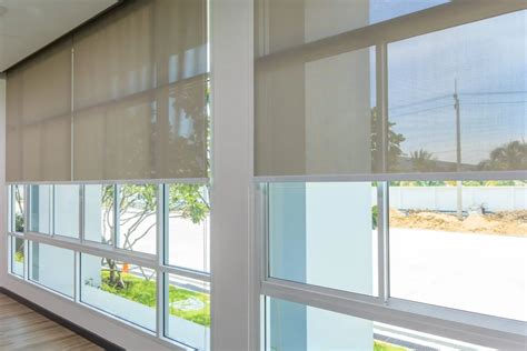 Magic Blinds vs. Traditional Blinds: Which One Will Truly Transform Your Space?